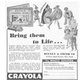 Foto: Binney & Smith via magazine-advertisements.com